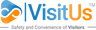 VisitUs