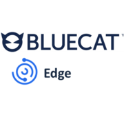 BlueCat Edge