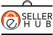 eSellerHub
