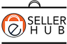 eSellerHub
