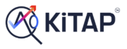 KiTAP