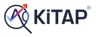 KiTAP