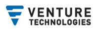 Venture Technologies