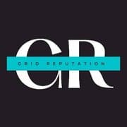 Grid Reputation