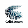 GribStream.com