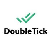 DoubleTick