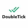 DoubleTick