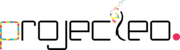 ProjecLeo