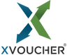 Xvoucher