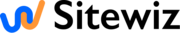 Sitewiz
