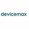 Devicemax