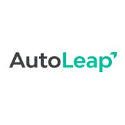AutoLeap