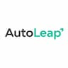 AutoLeap
