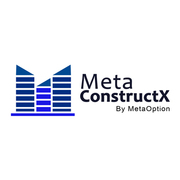 MetaConstructX