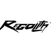 Regolith