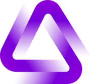 MoreThanDigital Insights