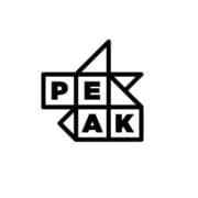 Peak Decision Intelligence Platform