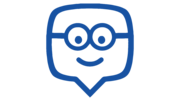 Edmodo (discontinued)