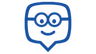 Edmodo (discontinued)