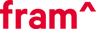 Fram^