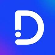 Deltek Replicon Time