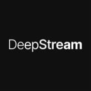 DeepStream Technologies