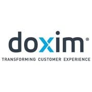Doxim ECM