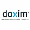 Doxim ECM