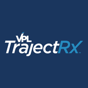 VPL TrajectRx