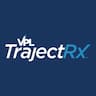 VPL TrajectRx