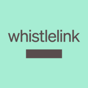 Whistlelink