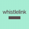 Whistlelink