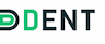 Dent (dentOS)