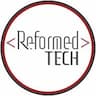 ReformedTech