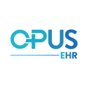 Opus EHR
