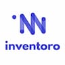 Inventoro