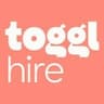 Toggl Hire
