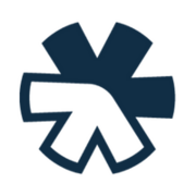 Refersion by Pantastic