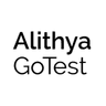 Alithya GoTest