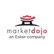 Market Dojo