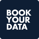 Bookyourdata