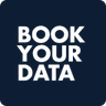 Bookyourdata