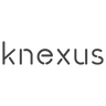 Knexus Platform