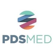PDSMed MDSuite (discontinued)