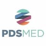 PDSMed MDSuite (discontinued)