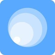 Loopa Community Software