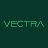 Vectra AI Platform