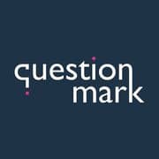 Questionmark Platform