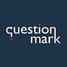 Questionmark Platform