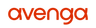 Avenga
